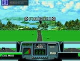 Road Rash 3-250618-163142