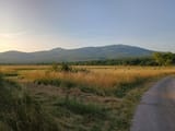 IMG_20250618_193950909_HDR