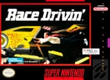 4353-race-drivin-super-nintendo-capa-1