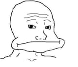 83d33d0ac2d16813637852e8ece03da4