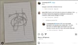 crosetto-instagram-insulti