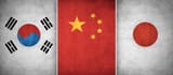 CHINA-ROK-JAPAN-pic