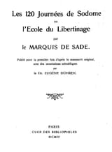 Sade_-_Les_120_Journées_de_Sodome,_éd._Dühren,_1904_(page_6_crop)