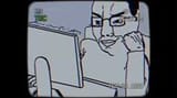 thumb (1)