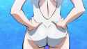 Miyata stretching_thumb.jpg