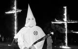 kkk