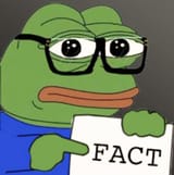 1744549540838