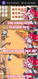 GtIHfaibMAEXZ6e