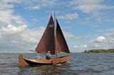 zeepunter-verlengd-3-Small-602x400