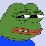 1721122888985609