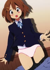 1682319985995