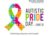 autistic_pride