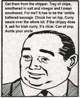 26001
