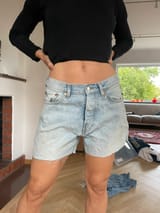 1750277480111