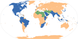 First_Day_of_Week_World_Map.svg