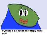 1666194851707148