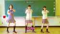 japanese schoolgirls_thumb.jpg