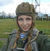 Nikita