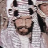 Najdi stare
