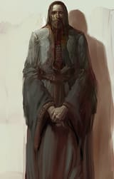 2MHUM5_L