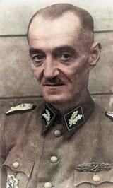 oskardirlewanger-1