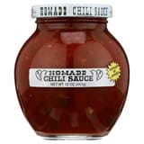 Homade-Chili-Sauce-12-oz-Bottle_311837fe-6fc2-4ac5-8906-66fa82f21acb.fcc40d2fd8bd45d93dc87852918cac78.jpeg