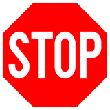 1200px-RomanianTrafficSign_30-Stop_1971.svg
