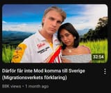 thaikonrad