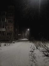 1735971062297902