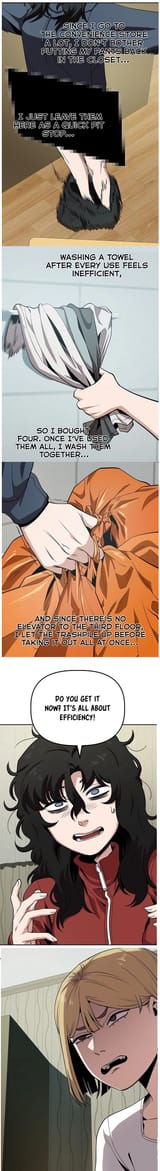 Screenshot 2025-05-26 at 09-04-32 Unemployed Gye Baeksun - Vol. 1 Ch. 19 - Last Conscience - MangaDex