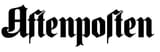 standard_compressed_Aftenposten
