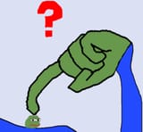 1727459557386214