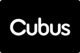 presentkort-cubus