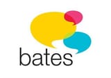 0_0_393_http---offlinehbpl.hbpl.co.uk-News-RB-FCBEA6DF-C7CB-9226-4D51504E8C581A72