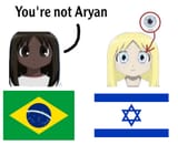 1730236812029272