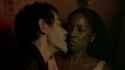 kissu.gif_thumb.jpg