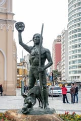 IMG_9575