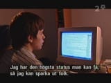 haxor2
