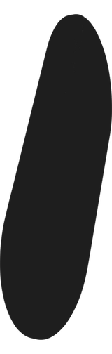 1738093828313