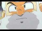 you must stop dr wahwee