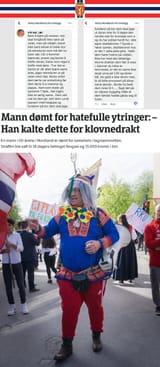 samehetsutgaven