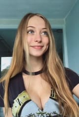 20250618174613827