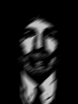 1750279641129