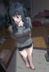 __gye_baeksoon_original_and_1_more_drawn_by_zirarval__1a351162c992bbc001560c5b788862b5