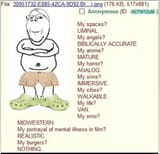 1742244681055217