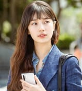 suji