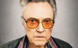 walken