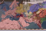 Portuguese Europe