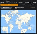 Screenshot 2025-06-18 220352