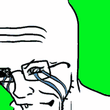 wojak